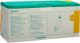 Produktbild von Omnifix Spritze Luer-Lock 30ml 100 Stück