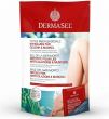 Produktbild von DermaSel Spa Badesalz Gelenk & Muskel Beutel 400g