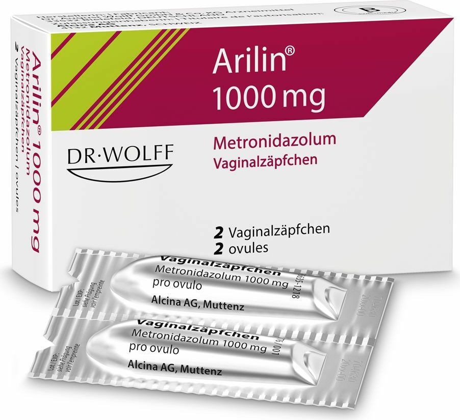 Narbe Tod Beton arilin tabletten rezeptfrei Gemeinschaft Rechnung Ruhe