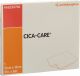 Produktbild von Cica-Care Silikongel-Platte 12x15cm