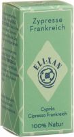 Produktbild von Elixan Zypressen Öl 10ml
