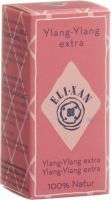 Produktbild von Elixan Ylang Ylang Extra Öl 10ml