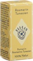 Produktbild von Elixan Rosmarin Öl 10ml