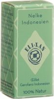 Produktbild von Elixan Nelken Öl 10ml