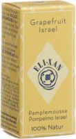 Produktbild von Elixan Grapefruit Israel Öl 10ml
