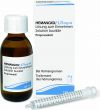 Produktbild von Hemangiol Lösung 3.75mg/ml Flasche 120ml