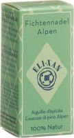 Produktbild von Elixan Fichtennadeln Öl 10ml