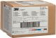 Produktbild von 3M Coban Elastische Binde Blau 2.6cmx4.57m 30 Stück