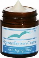 Product picture of Badestrand Pigmentflecken-Creme 30ml