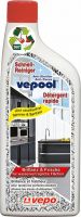 Produktbild von Vepool Anti-Streifen Schnellrein Ersatzpack 500ml