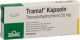 Produktbild von Tramal Kapseln 50mg 20 Stück