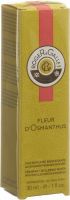 Image du produit Roger Gallet Fleur d’Osmanthus 30ml