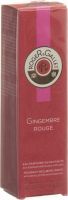 Product picture of Roger Gallet Gingembre Rouge 30ml