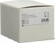 Produktbild von Philips Goldway Ctg7 Registrierpapier 10 Stück