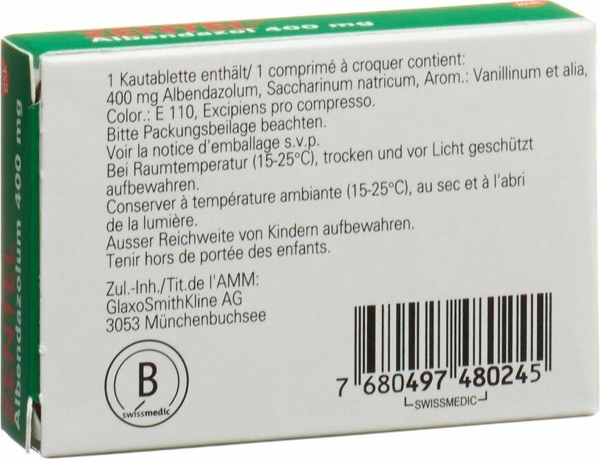 Auf b2 wirke ich wie andere