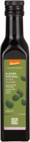 Produktbild von Naturkraftwerke Olivenöl Portugal Demeter 250ml