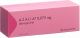Produktbild von Azalia Filmtabletten 0.075mg 6x 28 Stück