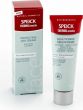 Product picture of Speick Thermal Sensitiv Tagescreme Tube 50ml