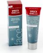 Product picture of Speick Thermal Sensitiv Nachtcreme Tube 50ml