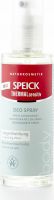 Produktbild von Speick Thermal Sensitiv Deo Spray 75ml