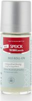 Produktbild von Speick Thermal Sensitiv Deo Roll-On 50ml