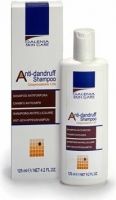 Produktbild von Galenia Skin Care Anti-Schuppen Shampoo 125ml