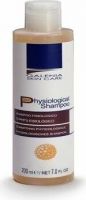 Produktbild von Galenia Skin Care Physiologisches Shampoo 200ml