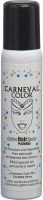 Product picture of Carneval Color Glitter Hairspray Bunt 100ml