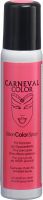 Image du produit Carneval Color Spray Couleur Néon Rose Pâle 100ml