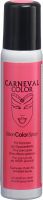 Produktbild von Carneval Color Neon Color Spray Leuchtpink 100ml