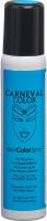 Product picture of Carneval Color Neon Color Spray Luminous blue 100ml