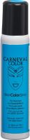 Produktbild von Carneval Color Neon Color Spray Leuchtblau 100ml