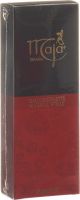Immagine del prodotto Maja Eau de Toilette Orig Spray 50ml