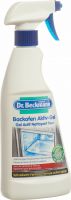 Product picture of Dr. Beckmann Backofen Aktiv Gel Flasche 375ml