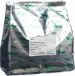 Produktbild von Dixa Rubi Idaei Folia Conc Dac 500g