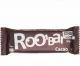 Image du produit Roobar Rohkostriegel Kakao 16x 50g