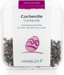 Produktbild von Hänseler Eierfarbe Cochenille Dose 5g