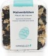 Product picture of Hänseler Egg Colour Mauve Blossom Tin 3g