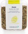 Image du produit Hänseler Peinture pour œufs maté vert clair boîte 10g