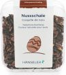 Produktbild von Hänseler Eierfarbe Nussschalen Dose 15g