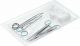 Image du produit Peha-instrument Surgical Basis Set 5 Stück
