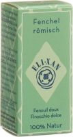 Produktbild von Elixan Fenchel Suess Öl 10ml
