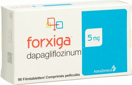 Форсига 10 купить дешево. Форсига 5 мг. Форсига 10 мг. Дапаглифлозин форсига 10 мг. Таблетки форсига 5мг.