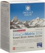 Product picture of ExtraCellMatrix ECM Aroma Berries Drink 30 bags