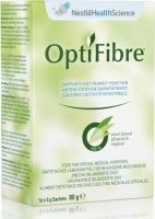 Product picture of OptiFibre powder neutral 16 x 5g