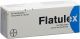 Product picture of Flatulex 50 Kautabletten