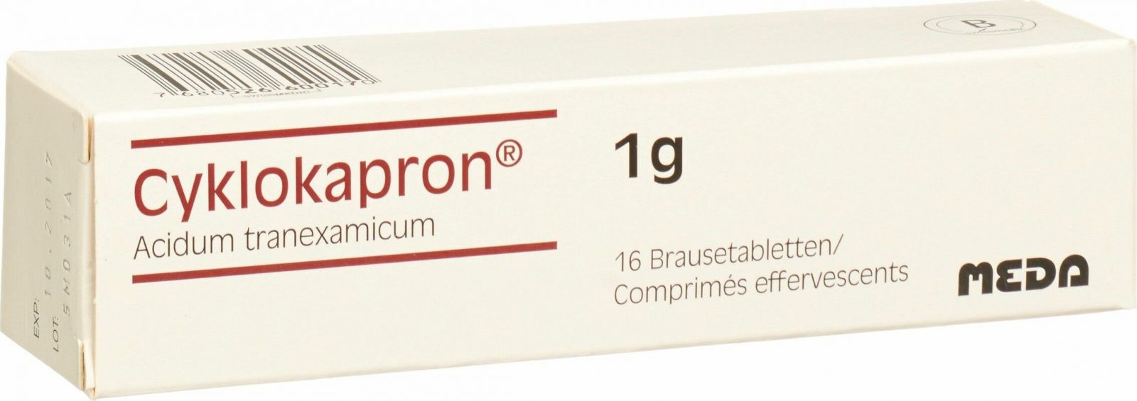 Cyklokapron Wann Hört Blutung Auf fr.adlershop.ch