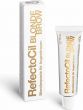Produktbild von Refectocil No. 0 Blonde Brow