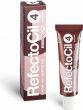 Produktbild von Refectocil No. 4 Kastanie