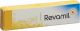 Produktbild von Revamil Med Honig Gel Tube 18g